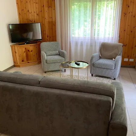 House * Sestola